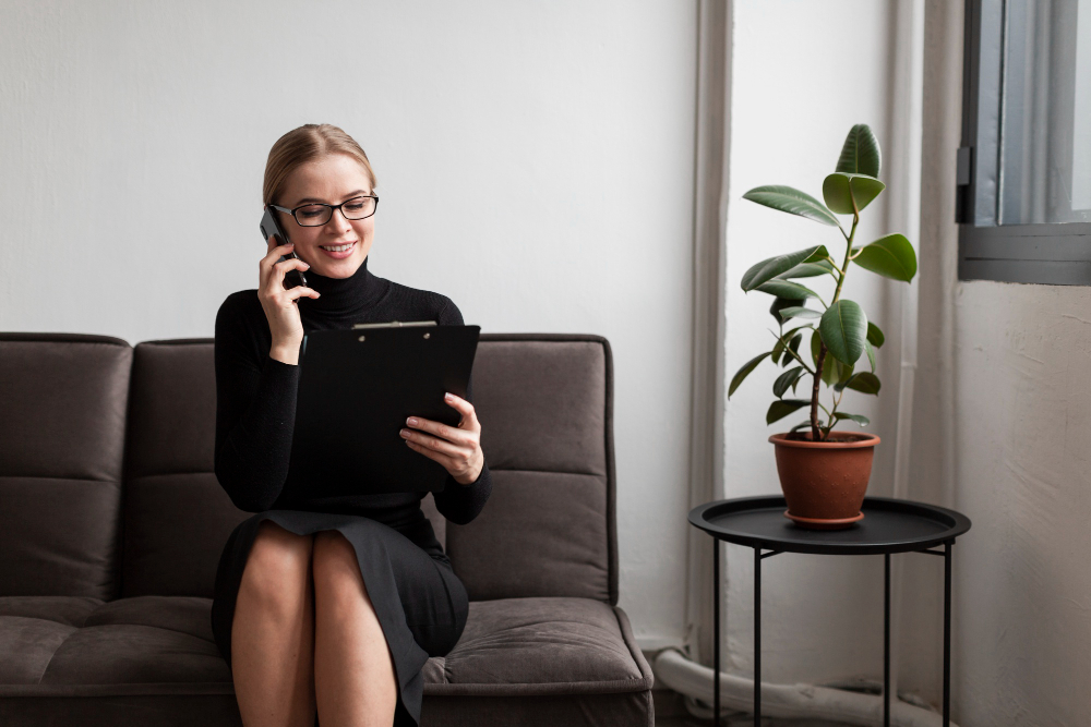 Sorularınız mı Var?